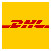 DHL