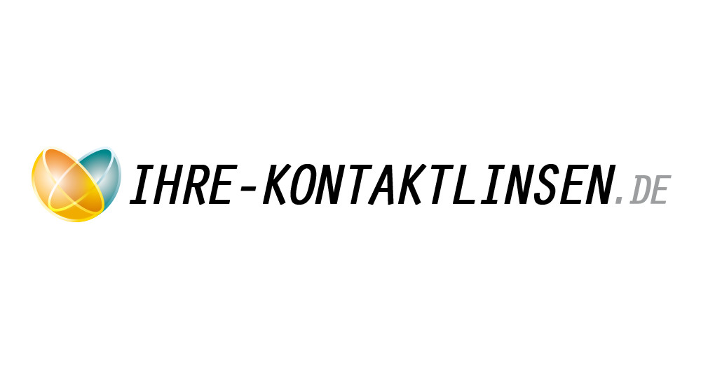 Günstigste Kontaktlinsen - Online Bestellen | Ihre-Kontaktlinsen.de