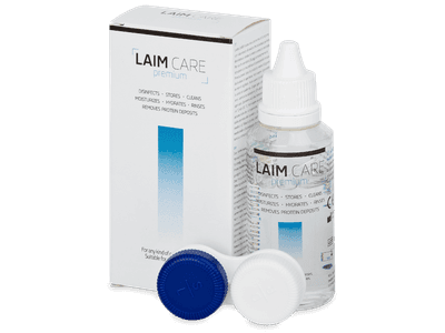 Laim-Care 50 ml 