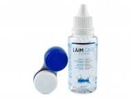 Laim-Care 50 ml Pflegemittel - Laim-Care 50 ml