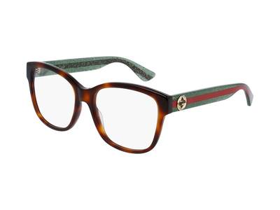 Gucci GG0038O 002