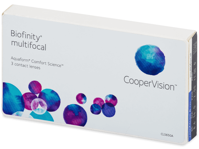 Biofinity Multifocal 3 Linsen Ihre Kontaktlinsen de Biofinity Multifocal 3 Linsen Ihre Kontaktlinsen de
