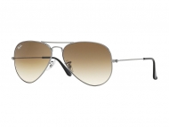Sonnenbrille Ray-Ban Original Aviator RB3025 - 004/51 Ray-Ban - Sonnenbrille Ray-Ban Original Aviator RB3025 - 004/51