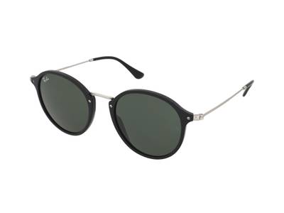 Sonnenbrille Ray-Ban RB2447 - 901 