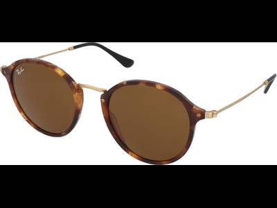 Sonnenbrille Ray-Ban RB2447 - 1160 