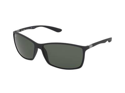 Sonnenbrille Ray-Ban RB4179 - 601S9A 