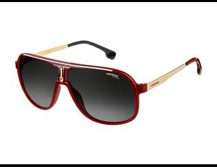 Carrera CARRERA 1007/S C9A/9O Sonnenbrillen - Carrera - Carrera CARRERA 1007/S C9A/9O