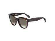 Celine CL 41755 086/Z3 Sonnenbrillen - Celine CL 41755 086/Z3