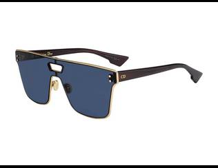 Christian Dior DIORIZON1 NOA/A9 Sonnenbrillen Christian Dior - Christian Dior DIORIZON1 NOA/A9
