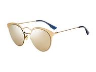 Christian Dior DIORNEBULA DDB/SQ Sonnenbrillen - Christian Dior DIORNEBULA DDB/SQ
