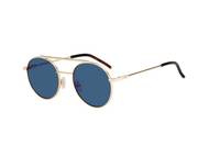 Fendi FF 0221/S 000/KU Sonnenbrillen Fendi - Fendi FF 0221/S 000/KU