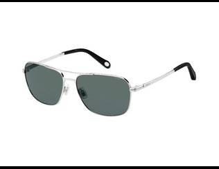 Fossil FOS 2001/P/S 010/Y2 Sonnenbrillen Fossil - Fossil FOS 2001/P/S 010/Y2