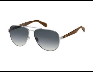 Fossil FOS 2061/S R81/9O Sonnenbrillen Fossil - Fossil FOS 2061/S R81/9O