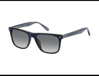 Fossil FOS 2062/S PJP/9O Sonnenbrillen Fossil - Fossil FOS 2062/S PJP/9O