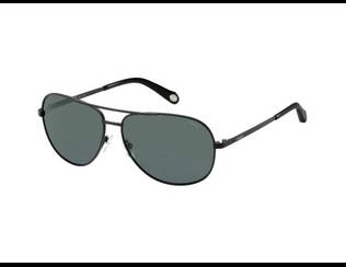 Fossil FOS 3010/P/S 003/Y2 Sonnenbrillen Fossil - Fossil FOS 3010/P/S 003/Y2