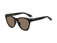 Givenchy GV 7068/S 807/70 Sonnenbrillen Cat Eye - Givenchy GV 7068/S 807/70