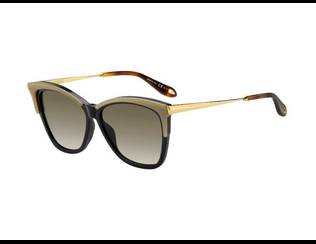 Givenchy GV 7071/S 4CW/HA Sonnenbrillen - Givenchy GV 7071/S 4CW/HA