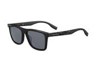 Boss Orange BOSS ORANGE BO 0297/S 807/IR Sonnenbrillen Hugo Boss - Boss Orange BOSS ORANGE BO 0297/S 807/IR