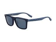 Boss Orange BOSS ORANGE BO 0297/S ZX9/KU Sonnenbrillen Hugo Boss - Boss Orange BOSS ORANGE BO 0297/S ZX9/KU