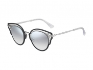 Jimmy Choo DHELIA/S 284/IC Sonnenbrillen Jimmy Choo - Jimmy Choo DHELIA/S 284/IC