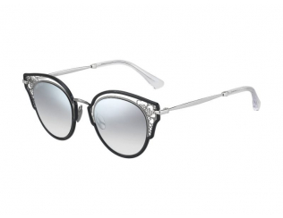 Jimmy Choo DHELIA/S 284/IC Sonnenbrillen Jimmy Choo - Jimmy Choo DHELIA/S 284/IC