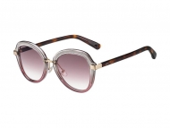 Jimmy Choo DREE/S YL7/3X Sonnenbrillen Jimmy Choo - Jimmy Choo DREE/S YL7/3X