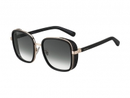 Jimmy Choo ELVA/S 2M2/9O Sonnenbrillen Jimmy Choo - Jimmy Choo ELVA/S 2M2/9O