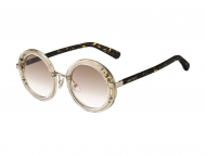 Jimmy Choo GEM/S 2KN/S6 Sonnenbrillen Jimmy Choo - Jimmy Choo GEM/S 2KN/S6