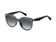 MAX&Co. 349/S 6W2/9O Sonnenbrillen MAX&Co. - MAX&Co. 349/S 6W2/9O