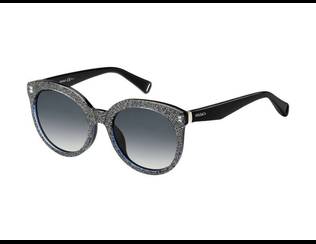 MAX&Co. 349/S 6W2/9O Sonnenbrillen - MAX&Co. 349/S 6W2/9O