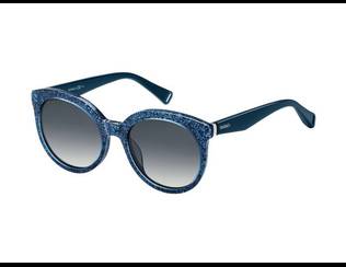 MAX&Co. 349/S JOO/9O Sonnenbrillen - MAX&Co. 349/S JOO/9O