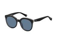 MAX&Co. 349/S P9X/KU Sonnenbrillen MAX&Co. - MAX&Co. 349/S P9X/KU