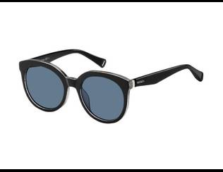 MAX&Co. 349/S P9X/KU Sonnenbrillen - MAX&Co. 349/S P9X/KU