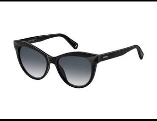 MAX&Co. 352/S 807/9O Sonnenbrillen - MAX&Co. 352/S 807/9O