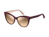 MAX&Co. 352/S B3V/G4 Sonnenbrillen MAX&Co. - MAX&Co. 352/S B3V/G4