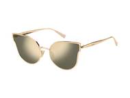 Max Mara MM ILDE III 000/UE Sonnenbrillen Max Mara - Max Mara MM ILDE III 000/UE