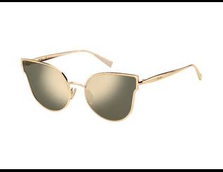 Max Mara MM ILDE III 000/UE Sonnenbrillen - Max Mara - Max Mara MM ILDE III 000/UE