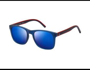 Tommy Hilfiger TH 1493/S PJP/XT Sonnenbrillen - Tommy Hilfiger TH 1493/S PJP/XT