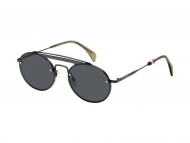 Tommy Hilfiger TH 1513/S 003/IR Sonnenbrillen - Tommy Hilfiger TH 1513/S 003/IR