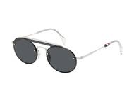 Tommy Hilfiger TH 1513/S 010/IR Sonnenbrillen - Tommy Hilfiger TH 1513/S 010/IR