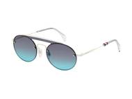 Tommy Hilfiger TH 1513/S EFM/JF Sonnenbrillen - Tommy Hilfiger TH 1513/S EFM/JF