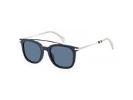 Tommy Hilfiger TH 1515/S PJP/KU Sonnenbrillen - Tommy Hilfiger TH 1515/S PJP/KU