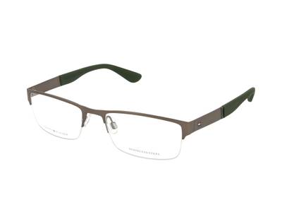 Tommy Hilfiger TH 1524 09Q