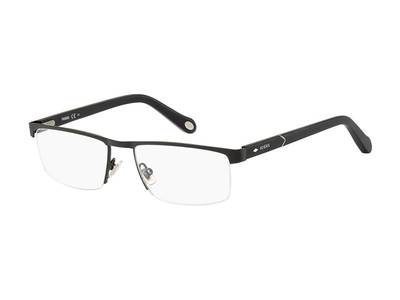 Fossil FOS 6084 VAQ