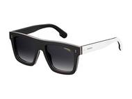 Carrera CARRERA 1010/S 807/9O Sonnenbrillen Carrera - Carrera CARRERA 1010/S 807/9O