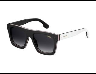 Carrera CARRERA 1010/S 807/9O Sonnenbrillen - Carrera - Carrera CARRERA 1010/S 807/9O