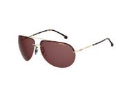 Carrera CARRERA 149/S J5G/W6 Sonnenbrillen - Carrera CARRERA 149/S J5G/W6