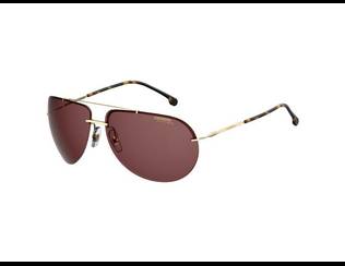 Carrera CARRERA 149/S J5G/W6 Sonnenbrillen - Carrera CARRERA 149/S J5G/W6