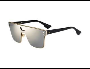 Christian Dior DIORIZON1 2M2/QV Sonnenbrillen Christian Dior - Christian Dior DIORIZON1 2M2/QV