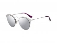 Christian Dior DIORNEBULA 010/0T Sonnenbrillen - Christian Dior DIORNEBULA 010/0T